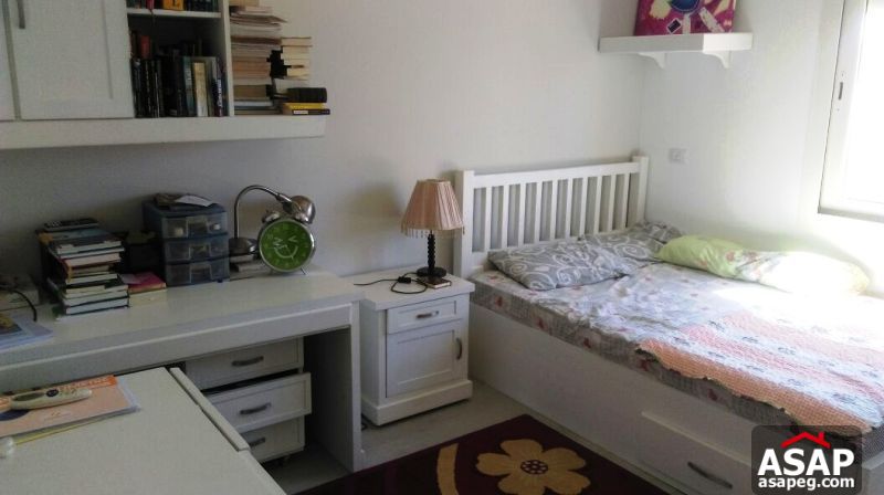 Stand Alone with Pool for Rent in Mivida Stand Alone with Pool for Rent in Mivida