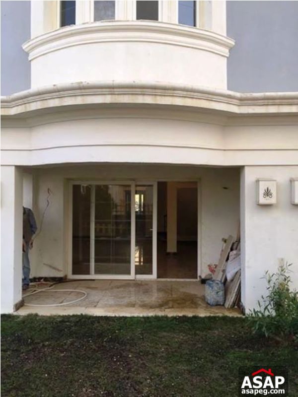 I Villa for Rent in Mountain View