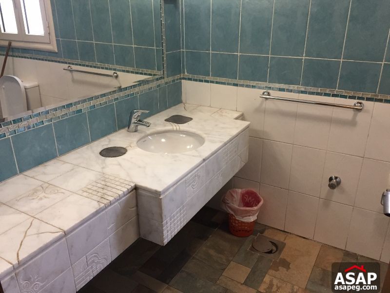 Apartment for rent in zamalek Apartment for rent in zamalek