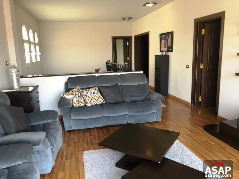 Stand Alone for Rent in Stone Park Stand Alone for Rent in Stone Park