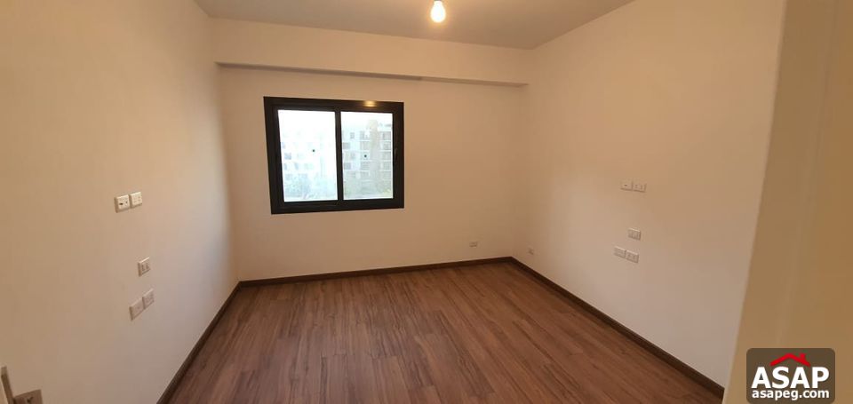 Apartment for Rent in Eastown Sodic Apartment for Rent in Eastown Sodic