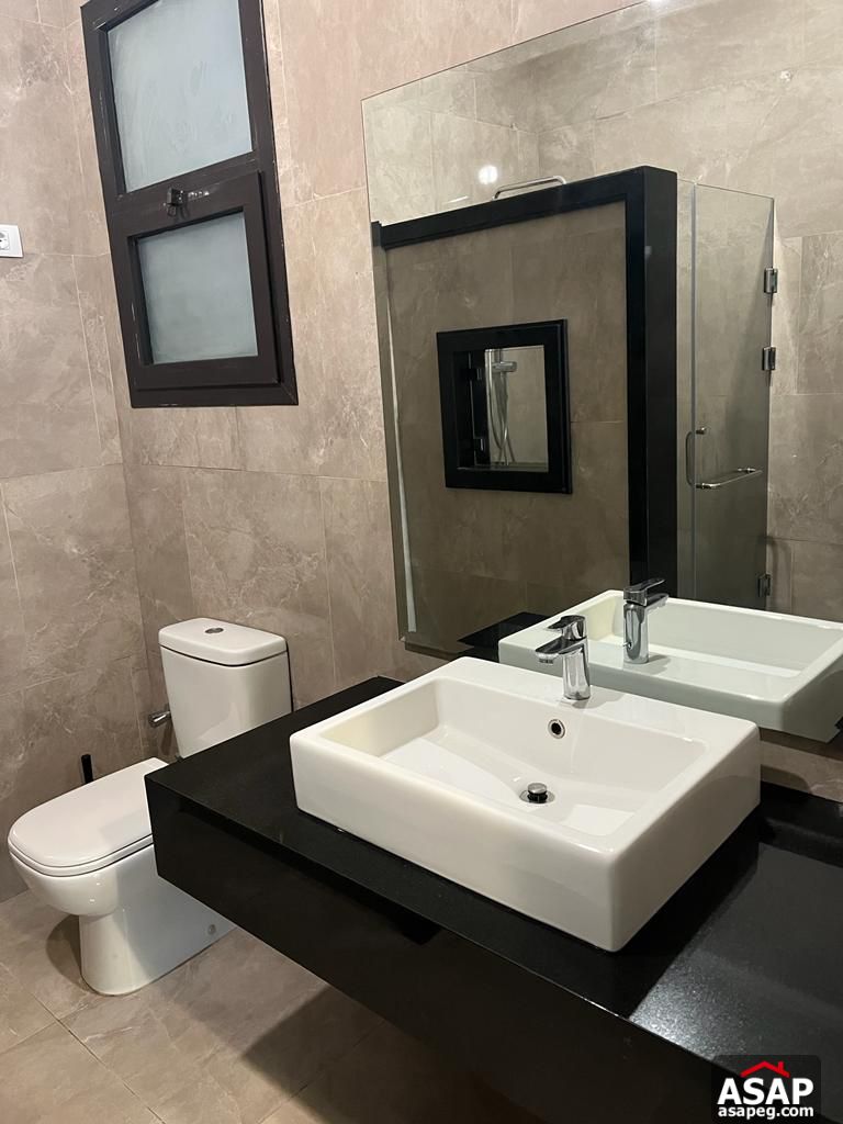 Apartment for Rent in Eastown