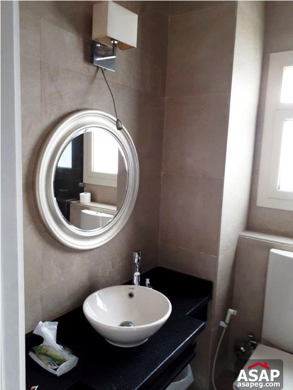 Studio with Garden in the Village for Rent Studio with Garden in the Village for Rent