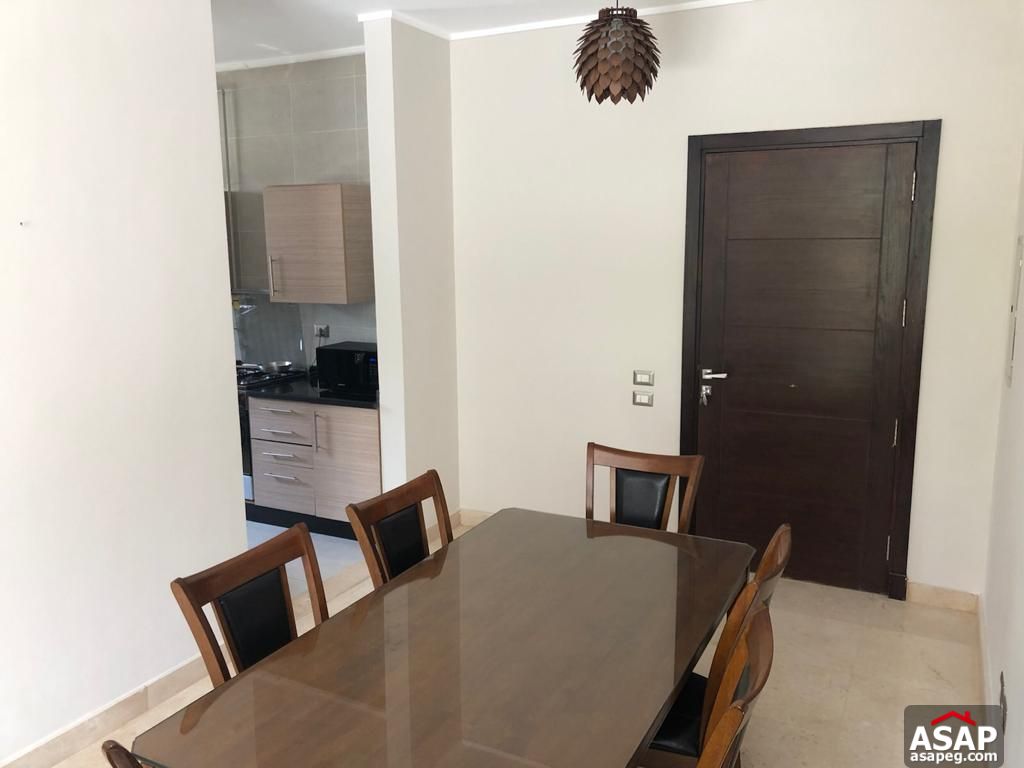 Studio for Rent in Village Gate Compound Studio for Rent in Village Gate Compound