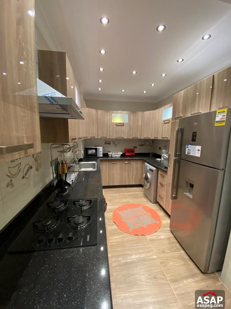 Ground Floor for Rent in Midtown Ground Floor for Rent in Midtown