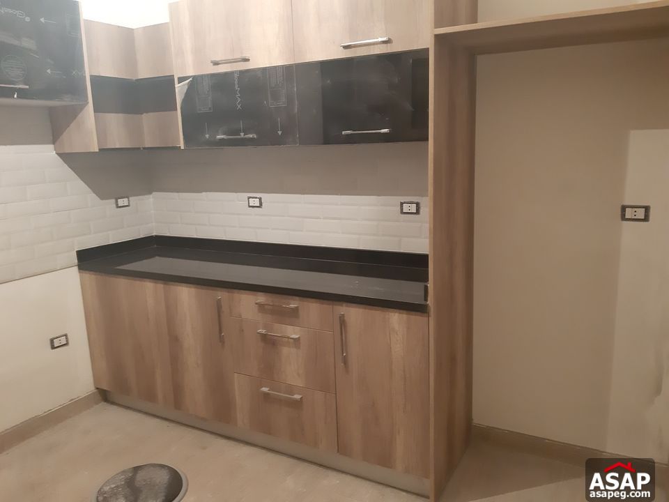 Apartment for Rent in Eastown Sodic Apartment for Rent in Eastown Sodic