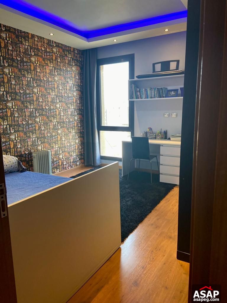 Triplex for Sale in Eastown Sodic