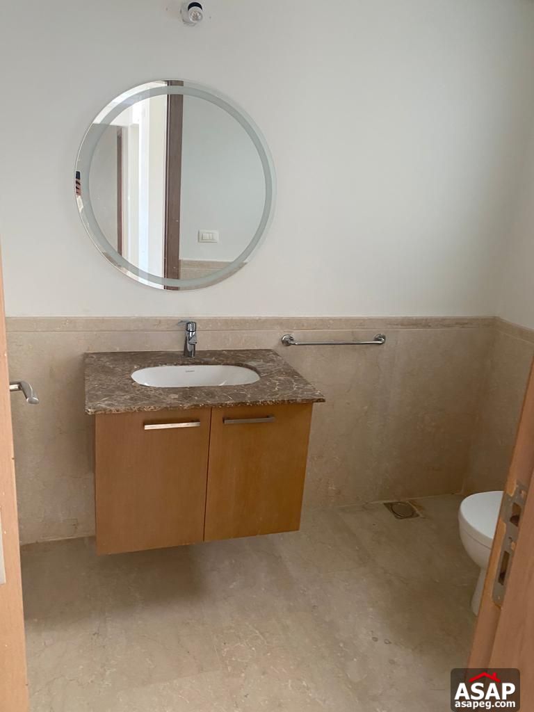 Furnished Apartment for Rent in Mivida Compound Furnished Apartment for Rent in Mivida Compound