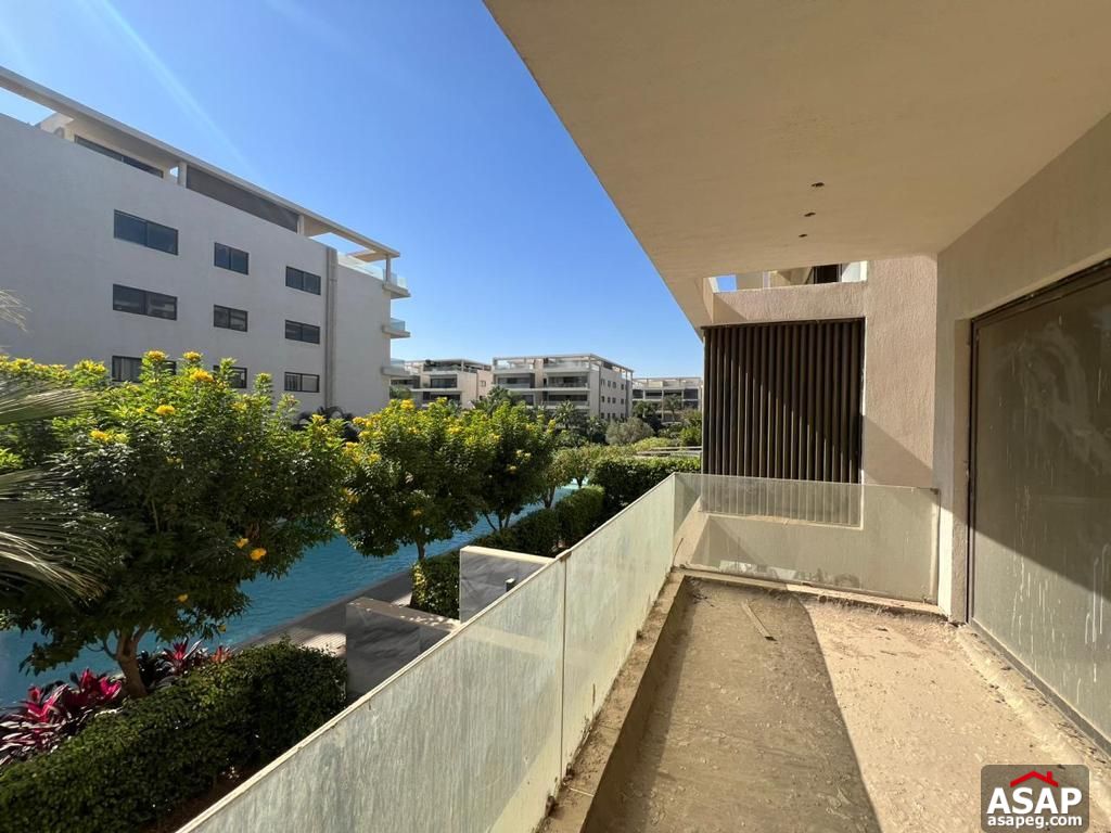 for Sale Apartment in Lake View Residence for Sale Apartment in Lake View Residence