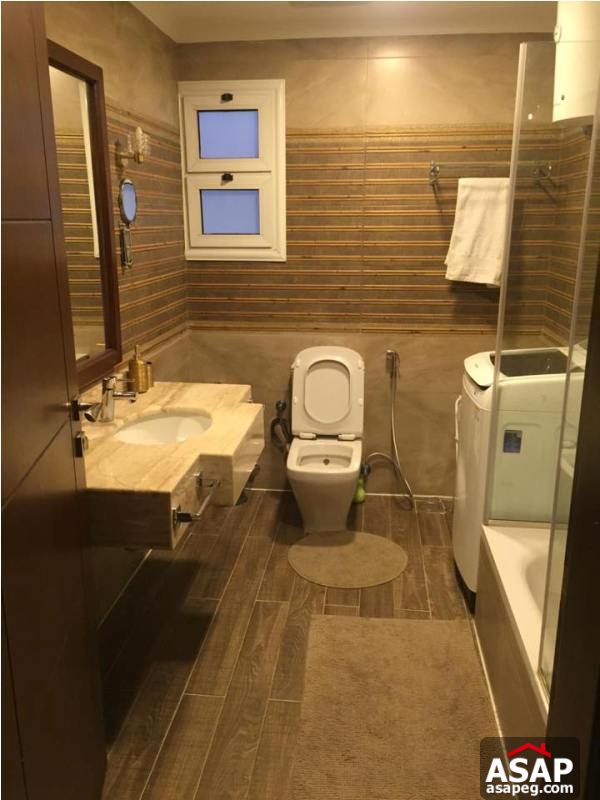 Apartment for Rent in Zayed Dunes Apartment for Rent in Zayed Dunes