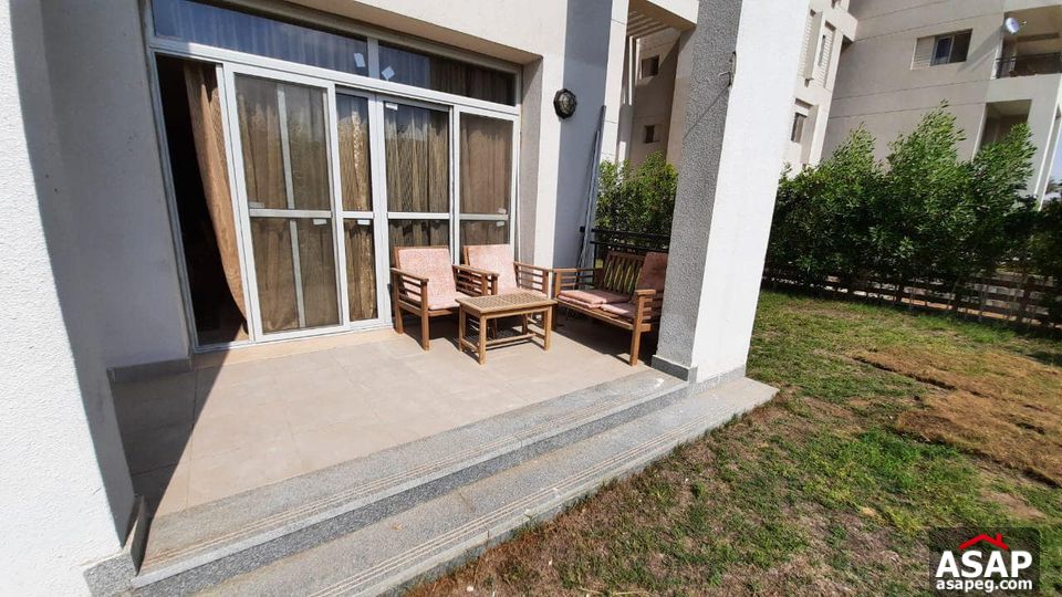 Furnished Apartment for Rent in Cairo Festival City Furnished Apartment for Rent in Cairo Festival City