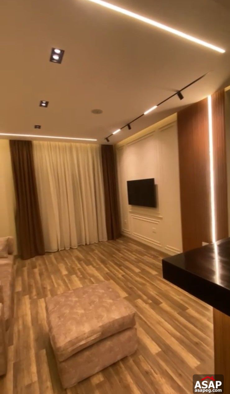 Furnished Apartment for Rent in Hyde Park Furnished Apartment for Rent in Hyde Park