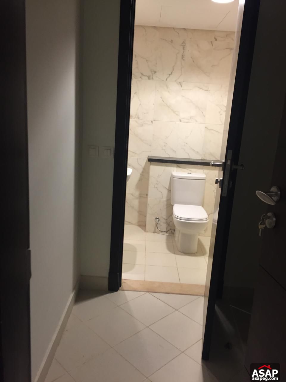 Duplex with Garden for Rent in Uptown Cairo Duplex with Garden for Rent in Uptown Cairo