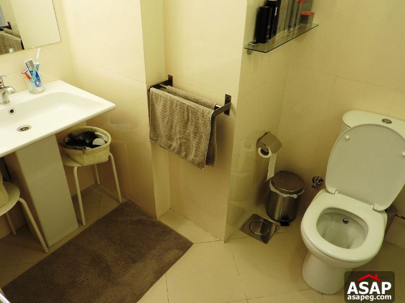 Villa with Garden for Rent in Maadi Villa with Garden for Rent in Maadi