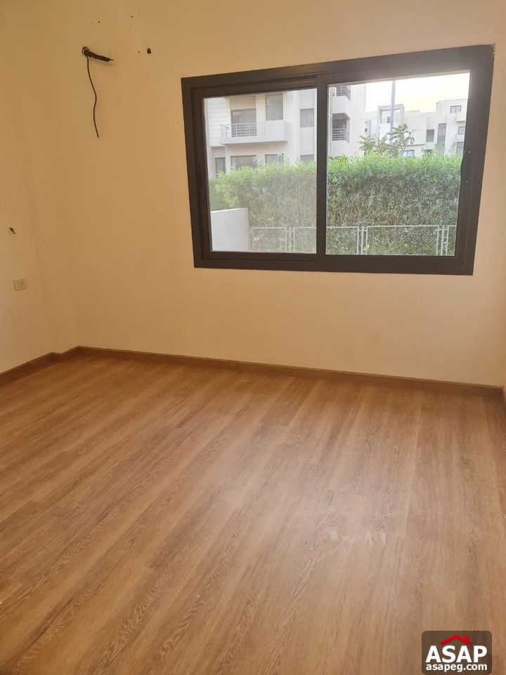 Ground Floor for Rent in Al Marasem