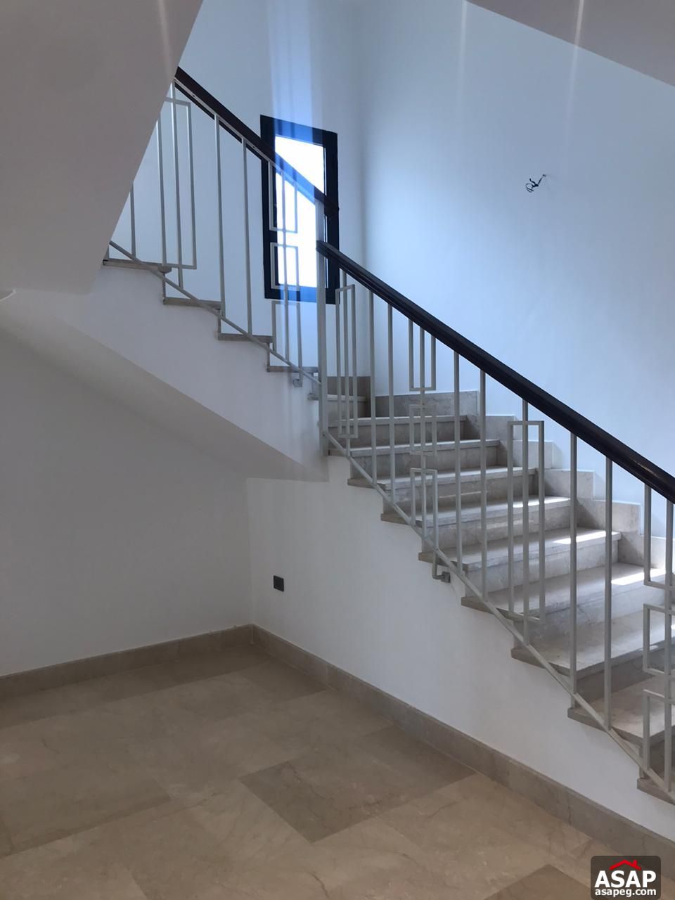 Stand Alone for Rent in Villette Sodic Stand Alone for Rent in Villette Sodic