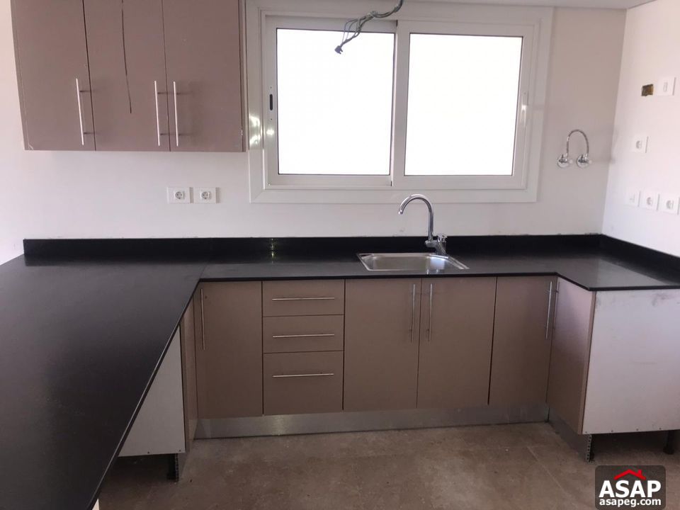 Studio for Rent in New Giza Compound Studio for Rent in New Giza Compound