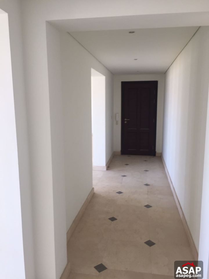 Apartment for Rent in Uptown Cairo Apartment for Rent in Uptown Cairo