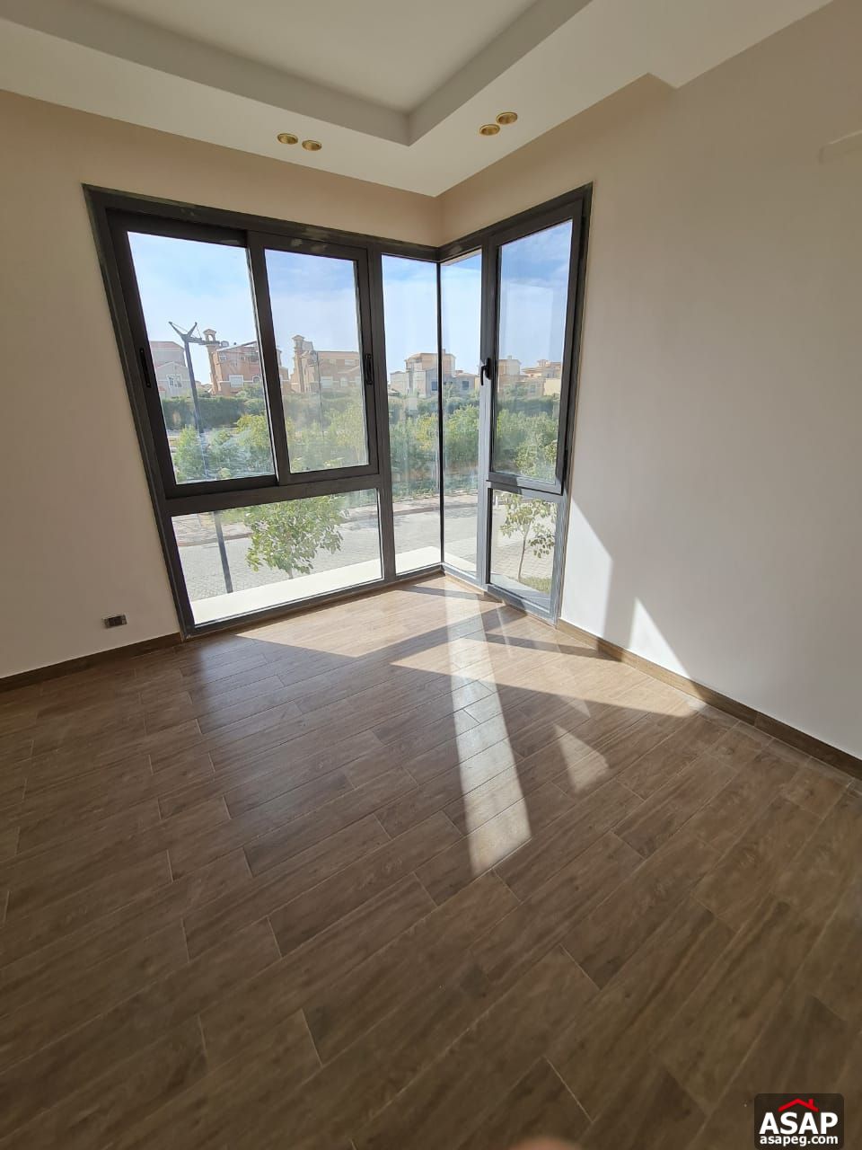Apartment for Rent in Eastown Sodic Apartment for Rent in Eastown Sodic
