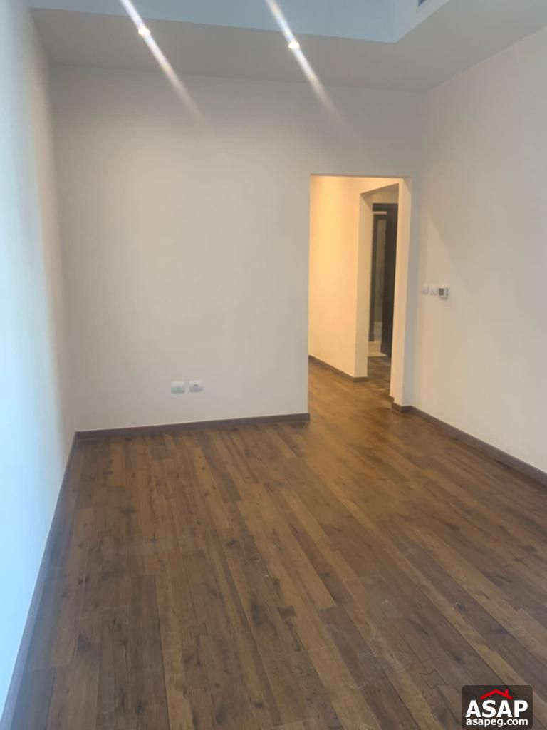 Penthouse for Rent in Cairo Festival City Penthouse for Rent in Cairo Festival City