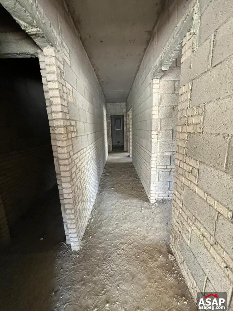 for Sale Apartment in Lake View Residence for Sale Apartment in Lake View Residence