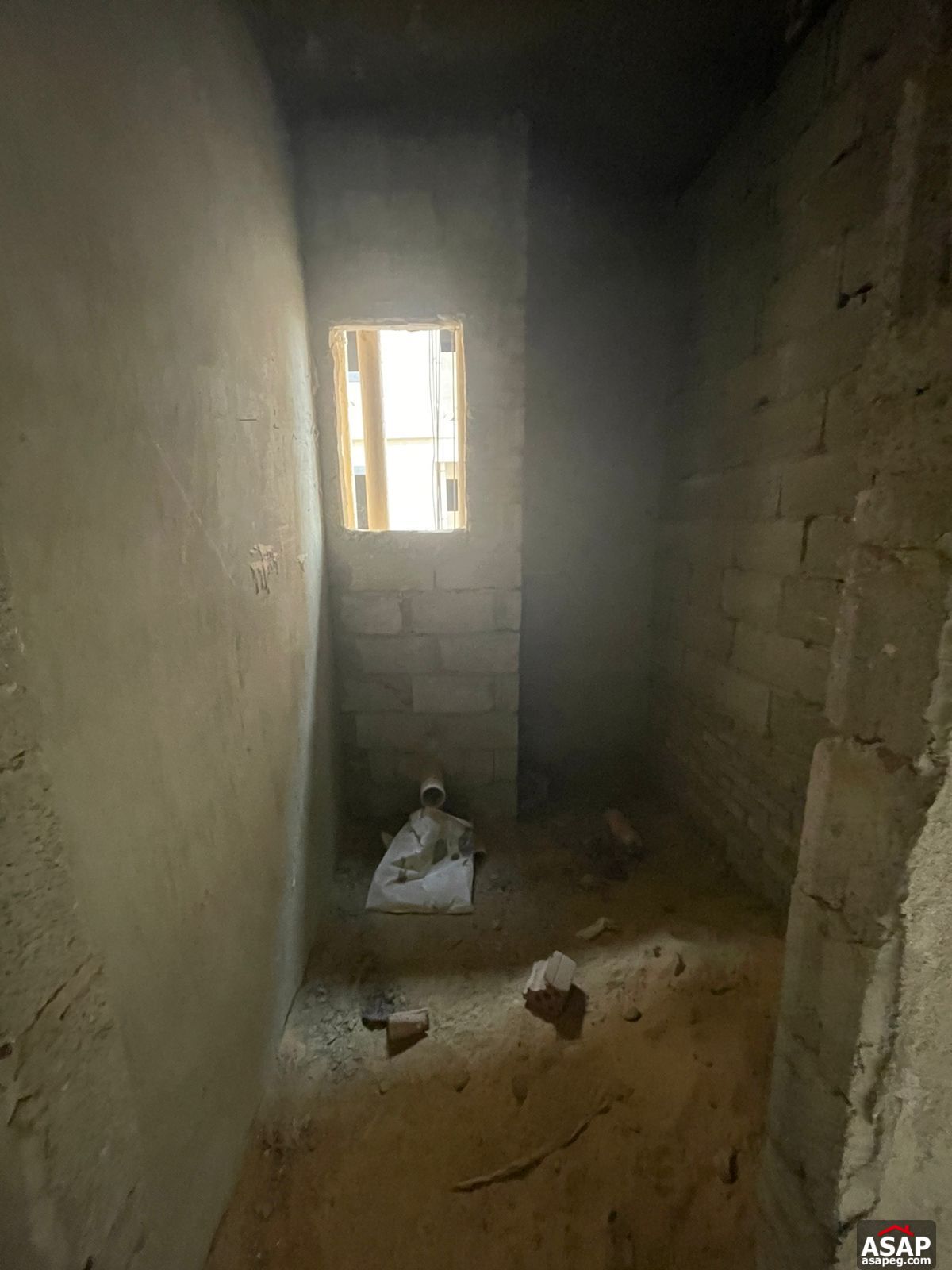 Apartment for Sale in New Cairo Compounds Apartment for Sale in New Cairo Compounds