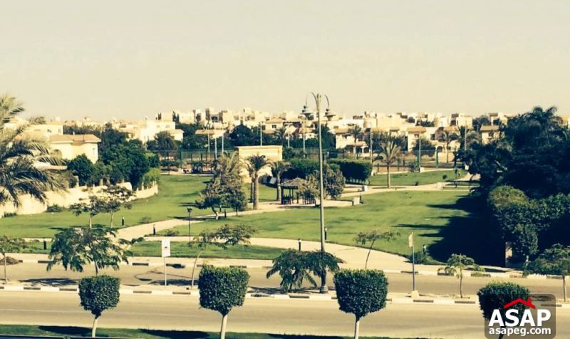 Apartment with Nice View in Westown for Rent Apartment with Nice View in Westown for Rent