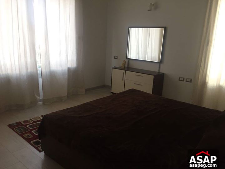Furnished Studio for Rent in Village Gate Furnished Studio for Rent in Village Gate