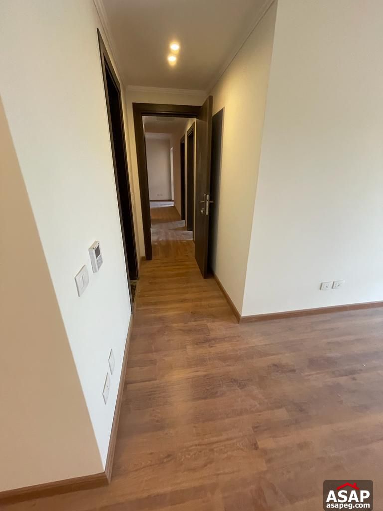 Triplex for Rent in Eastown Sodic Triplex for Rent in Eastown Sodic