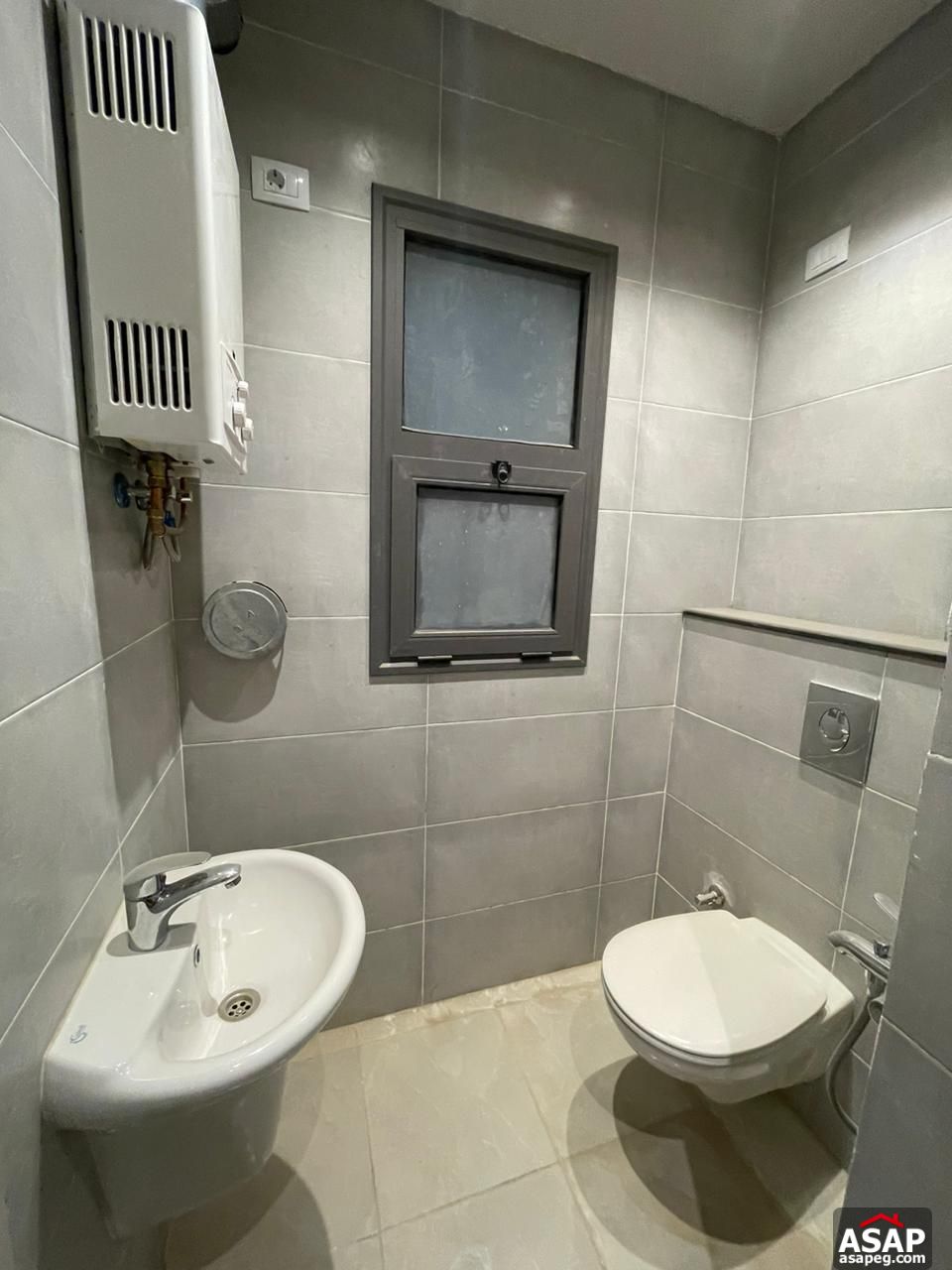 Furnished Apartment for Rent in Eastown Furnished Apartment for Rent in Eastown