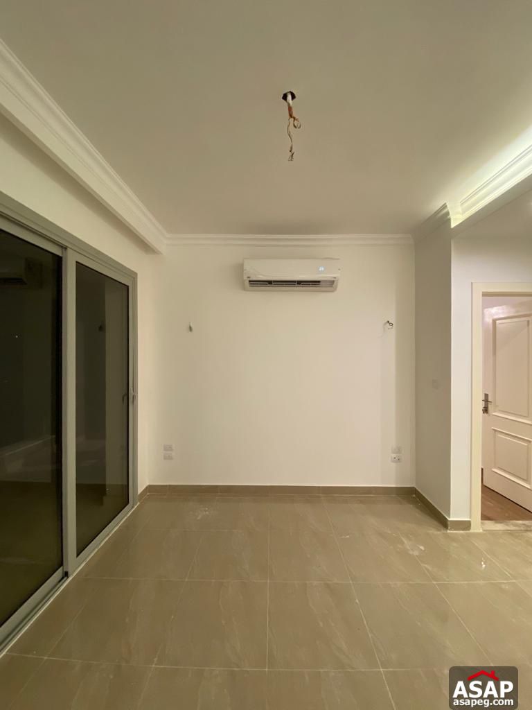 Apartment for Rent in Village Gate Apartment for Rent in Village Gate