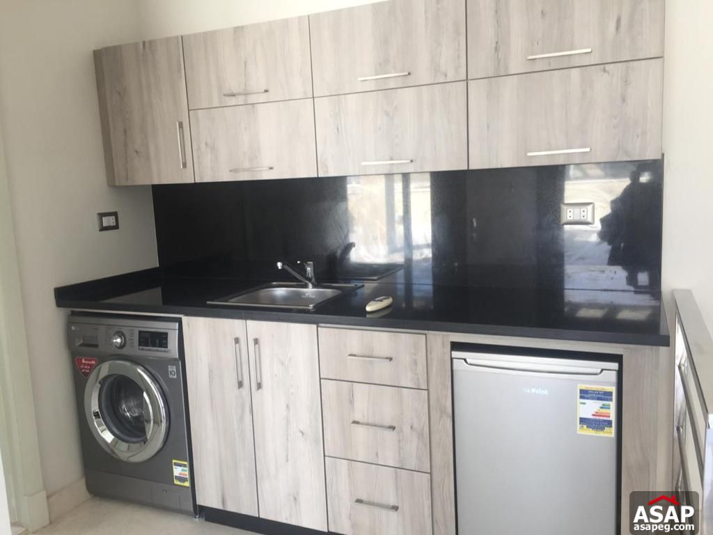 Penthouse for Rent in Village Gate Penthouse for Rent in Village Gate