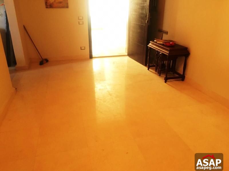 Studio for Rent in Village gate Studio for Rent in Village gate