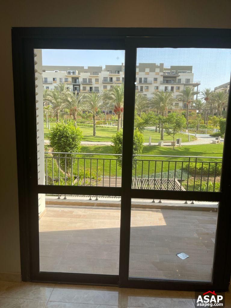 Semi Furnished Apartment for Rent in Eastown Sodic Semi Furnished Apartment for Rent in Eastown Sodic