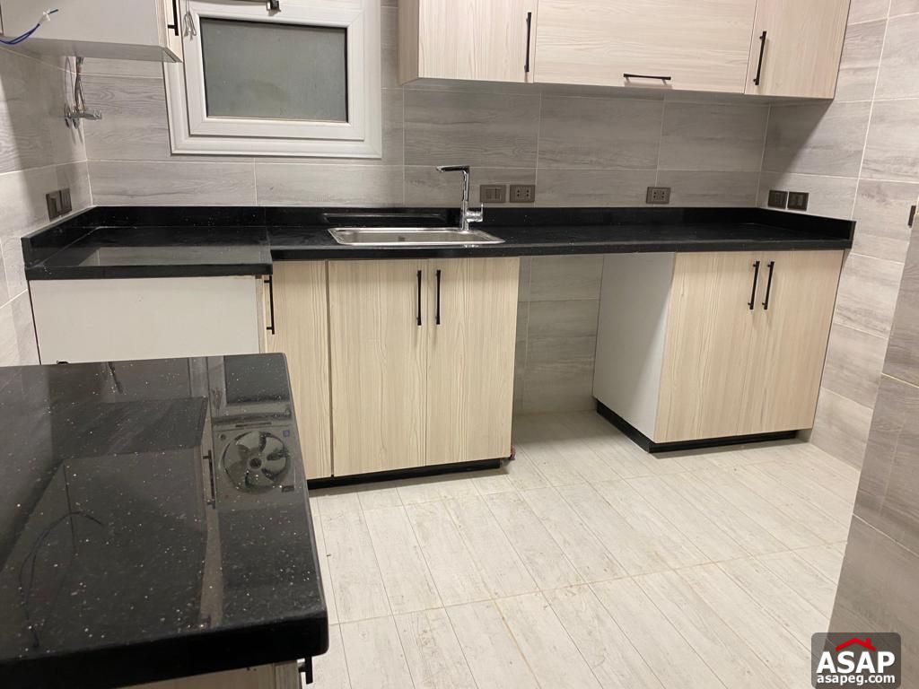 For Rent Apartment in Mountain View I City For Rent Apartment in Mountain View I City