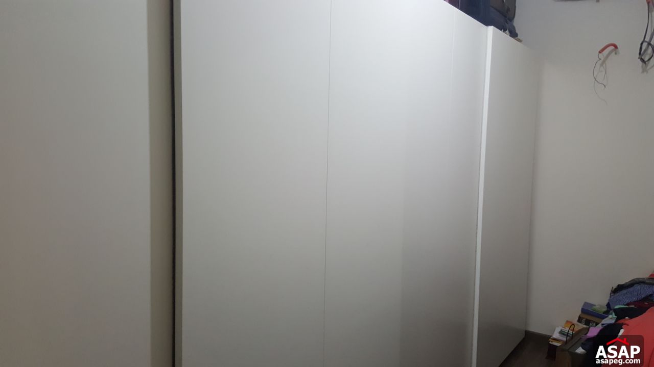 Villa for Rent in Meadows Park Villa for Rent in Meadows Park