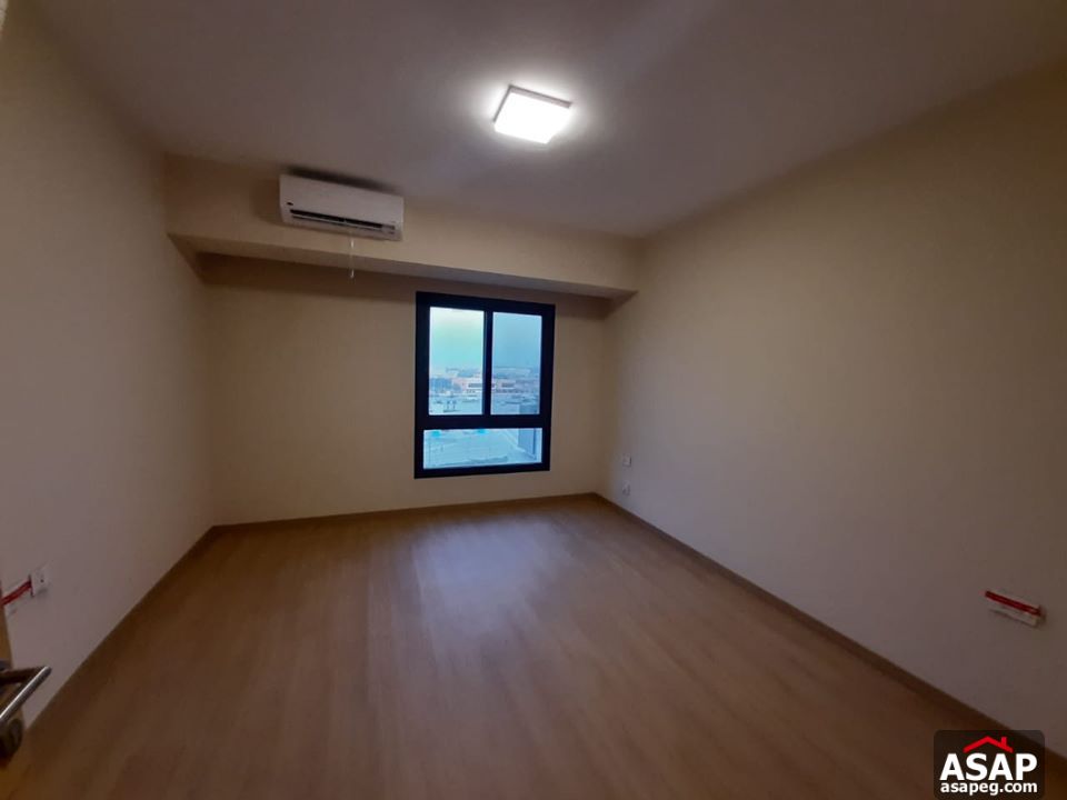 Apartment for Rent in Eastown Compound Apartment for Rent in Eastown Compound