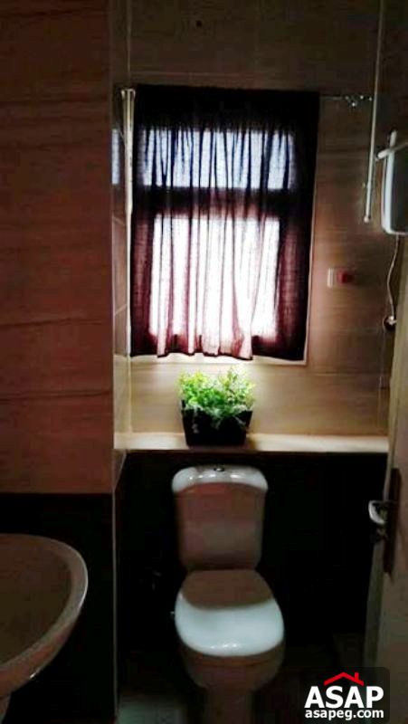 Studio for Sale in the Village Studio for Sale in the Village