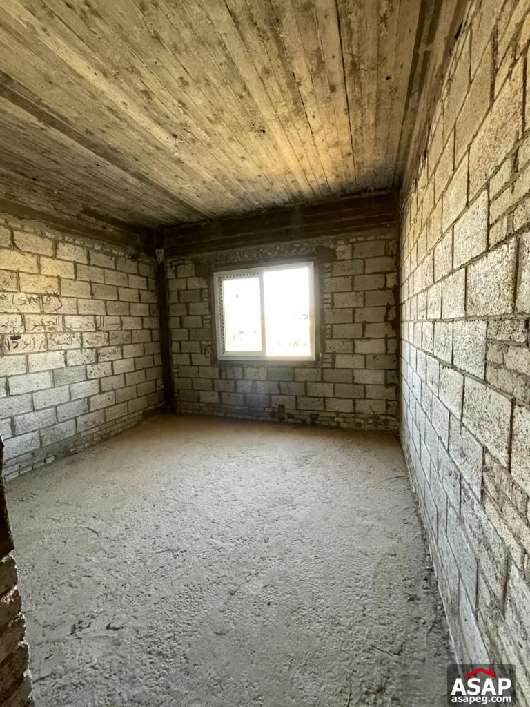 Villa for Sale in Mivida Emaar Villa for Sale in Mivida Emaar