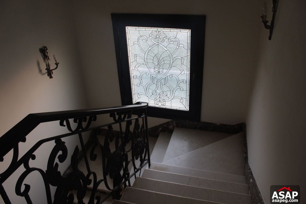 Villa stand alone for sale in Grand Residence Sabbour Villa stand alone for sale in Grand Residence Sabbour