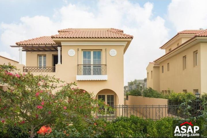 Town House Corner for Sale in Hyde Park Town House Corner for Sale in Hyde Park