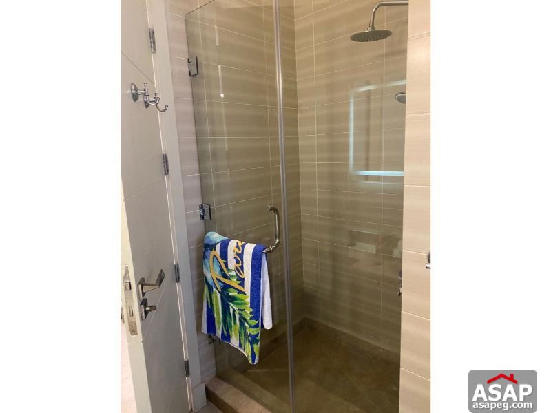 Furnished Apartment for Rent in Village Gate Furnished Apartment for Rent in Village Gate