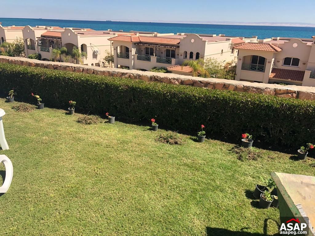 Chalet for Sale in North Coast , La Vista Chalet for Sale in North Coast , La Vista