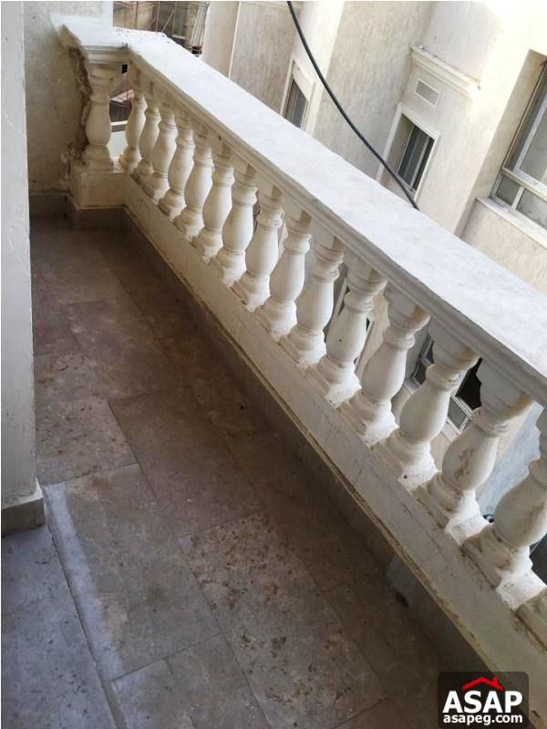 Studio for Rent in West Golf Studio for Rent in West Golf