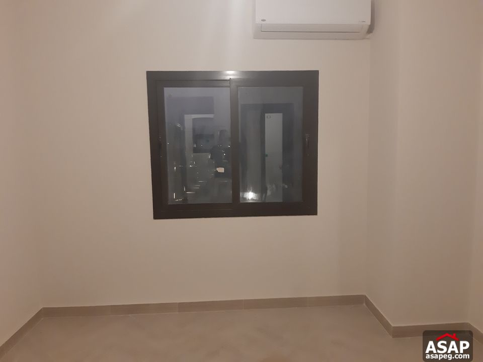 Apartment for Rent in Eastown Sodic Apartment for Rent in Eastown Sodic