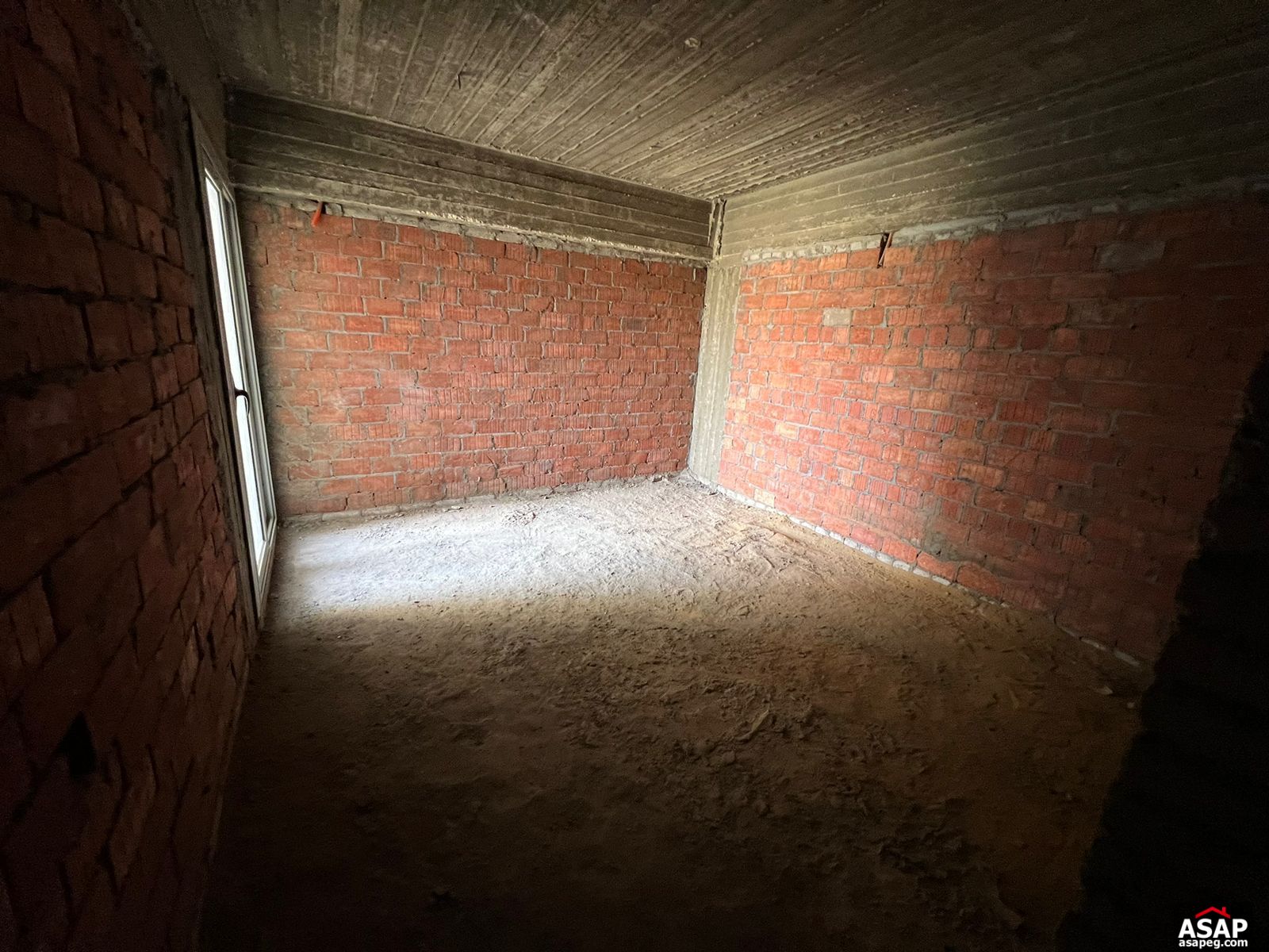 Apartment for Sale in Palm Hills New Cairo Apartment for Sale in Palm Hills New Cairo