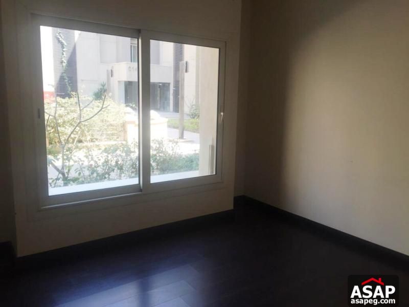 Apartment with Garden in the Village Palm Hills Apartment with Garden in the Village Palm Hills