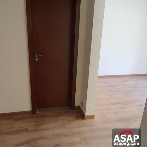 Finished Penthouse for Sale in Regent's park Finished Penthouse for Sale in Regent's park