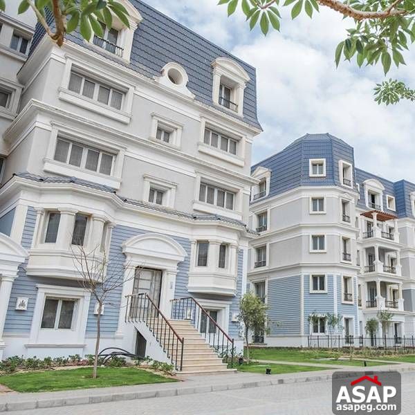 I Villa Garden for Sale in Mountain View Hyde Park I Villa Garden for Sale in Mountain View Hyde Park