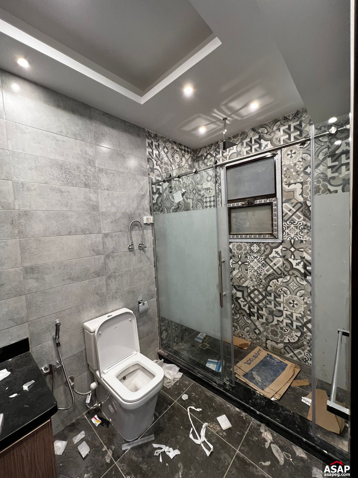 Ground Floor for Rent in Eastown Sodic Ground Floor for Rent in Eastown Sodic